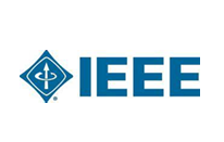 IEEE Logo