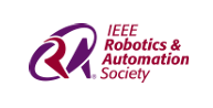 IEEE RAS Logo